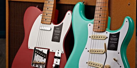 telecaster vs stratocaster|telecaster vs stratocaster for beginner.